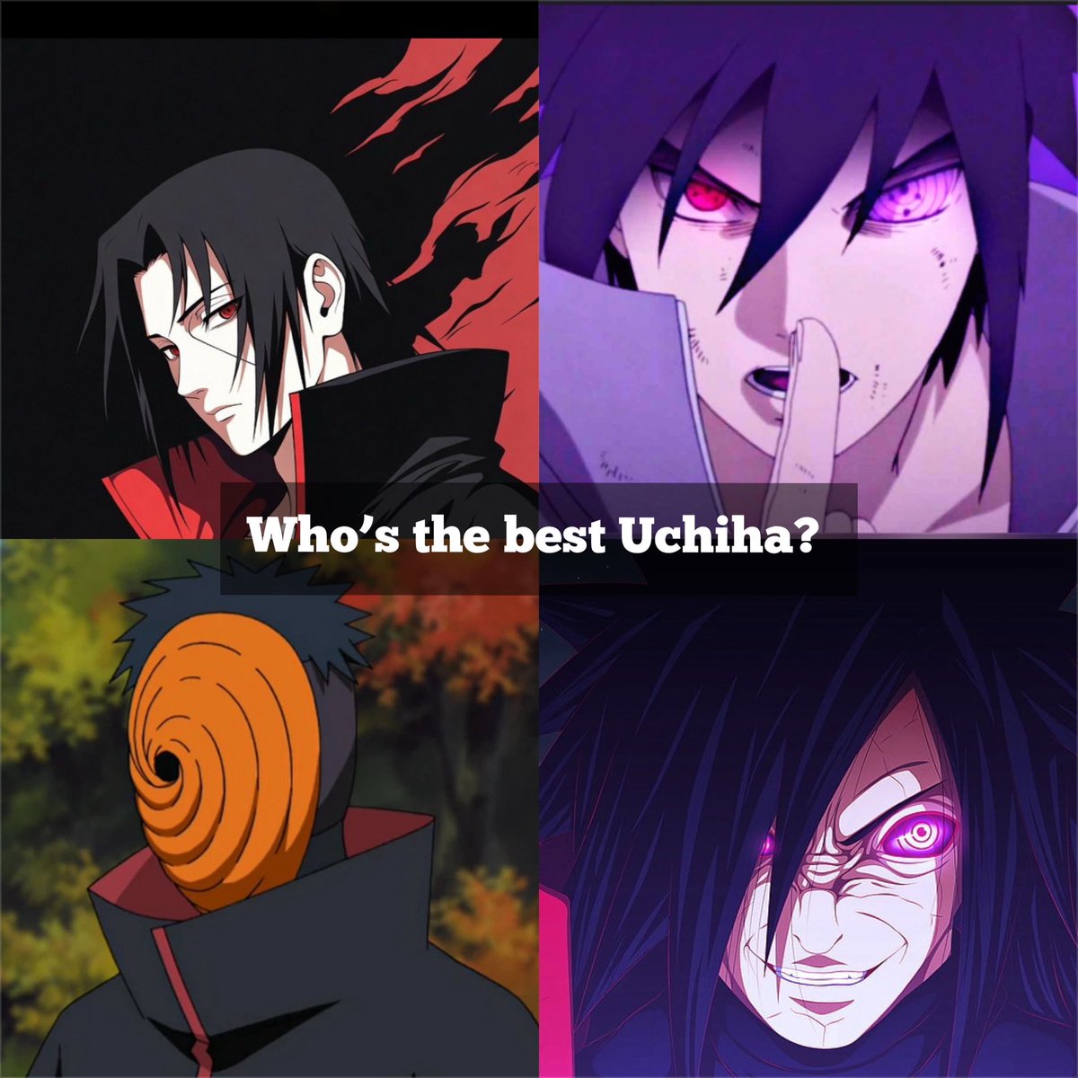 Gift🎁🧧 tweet media