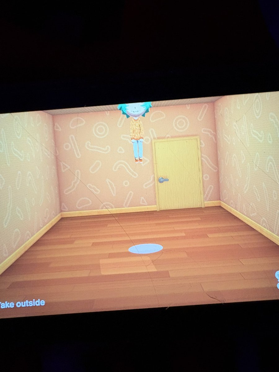 kaz ✧˖° tweet media