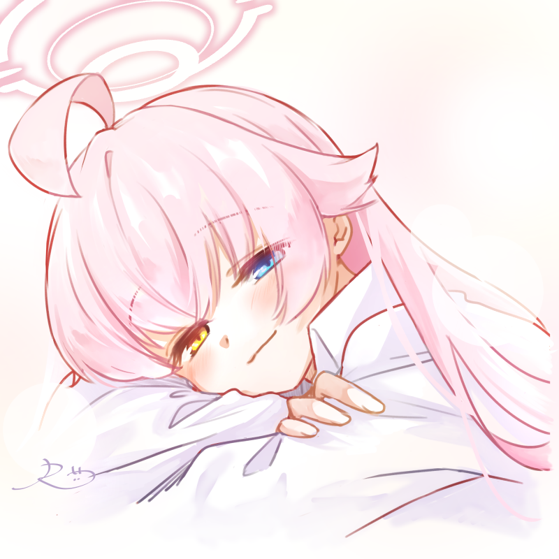 라라사(ララサ) tweet media