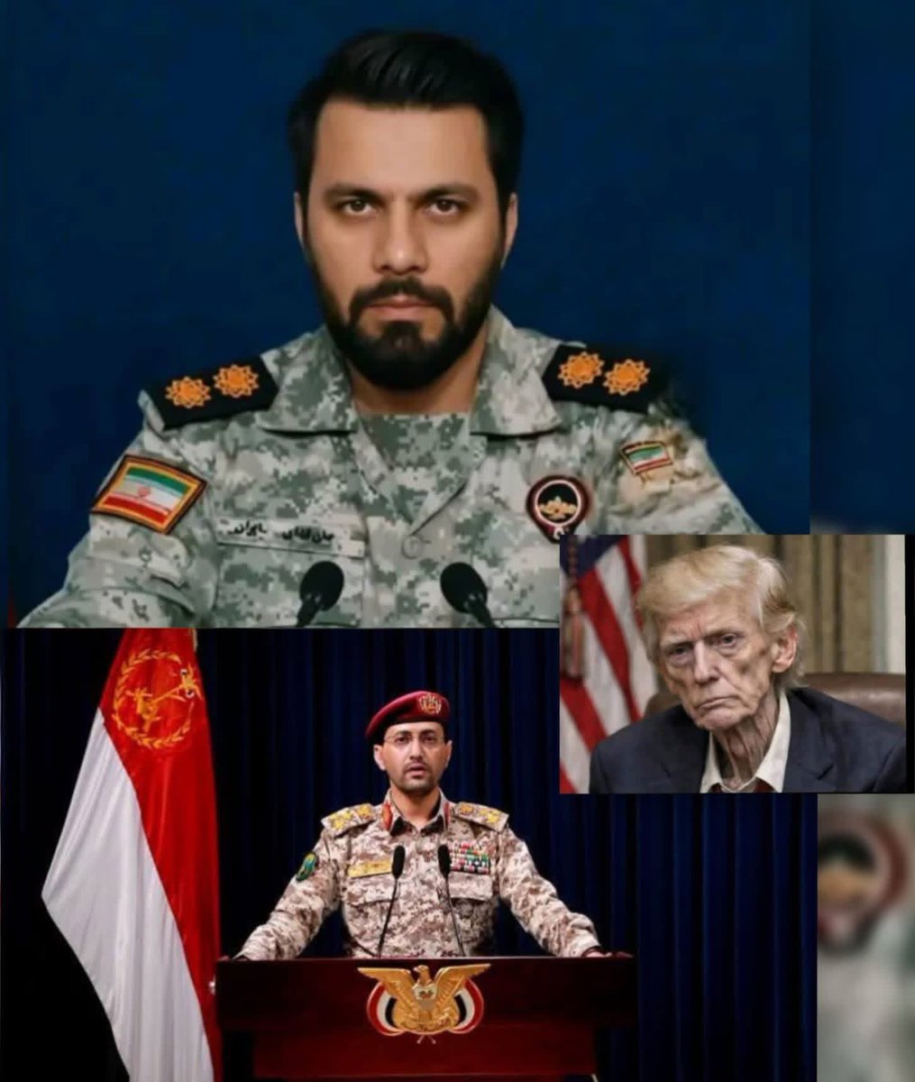 𝐇𝐚𝐛𝐢𝐢𝐛 𝐘𝐚𝐡𝐲𝐚 tweet media