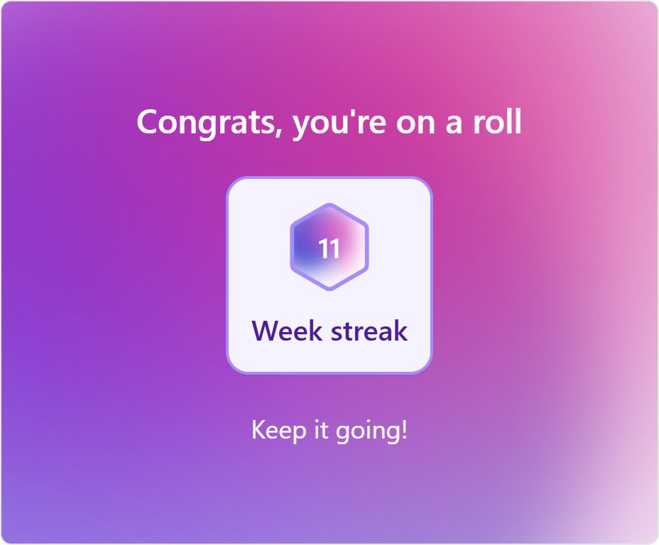 Azhar Ahmed tweet media