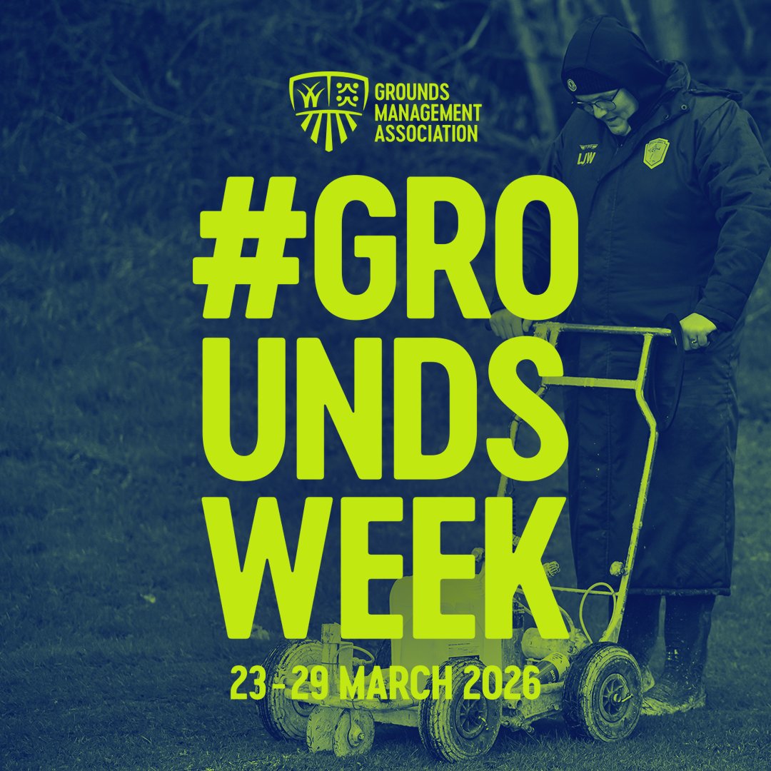 Bedfordshire FA tweet media