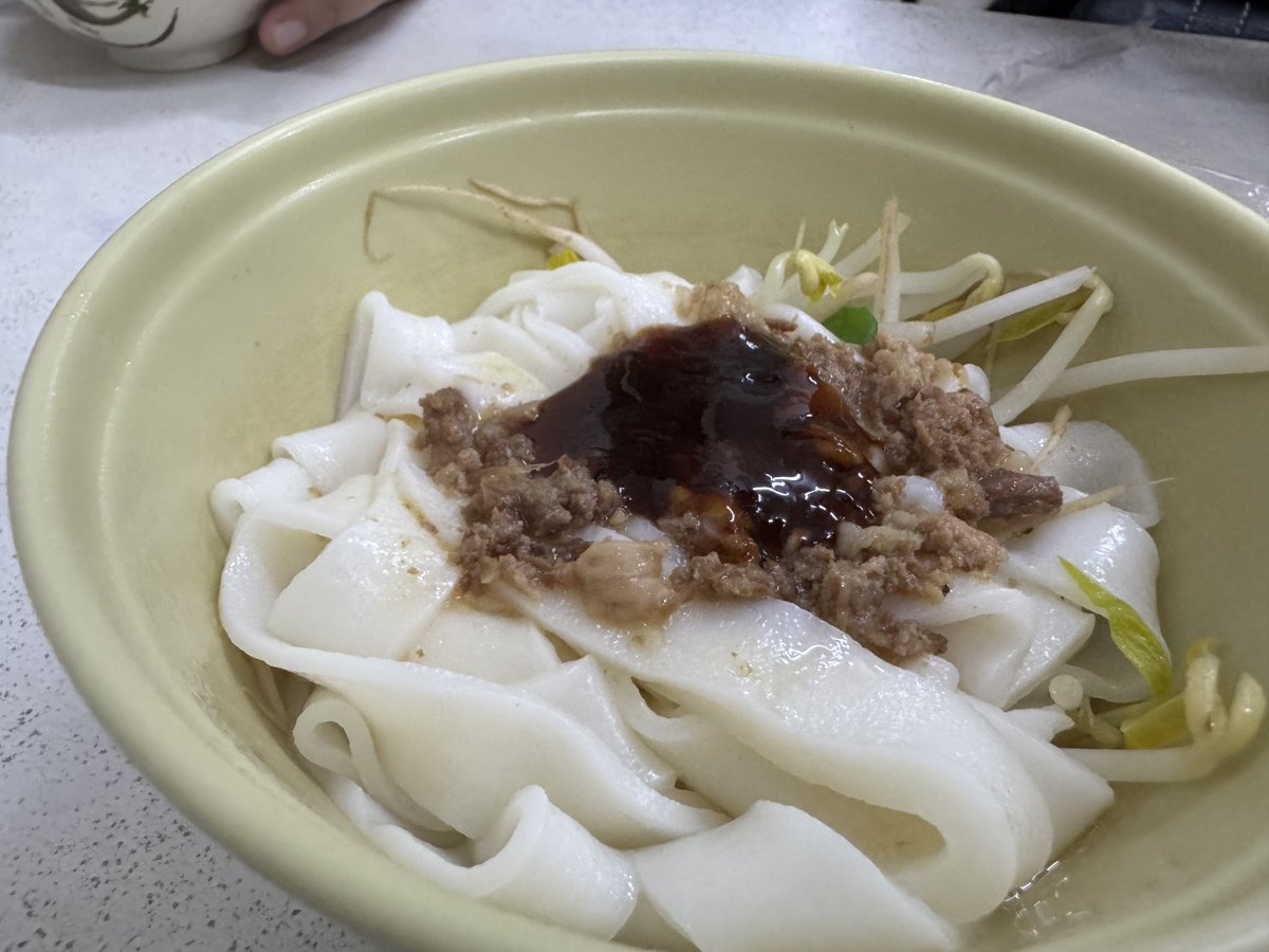 TAM🎻🎹⛩🌏 tweet media