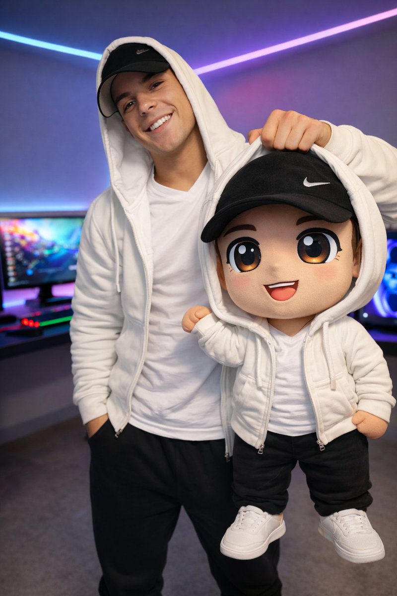 DjPrinceLP tweet media