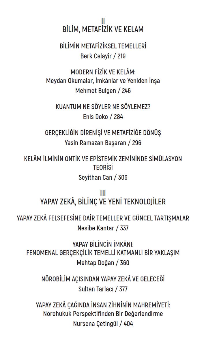 Mehmet Bulgen tweet media