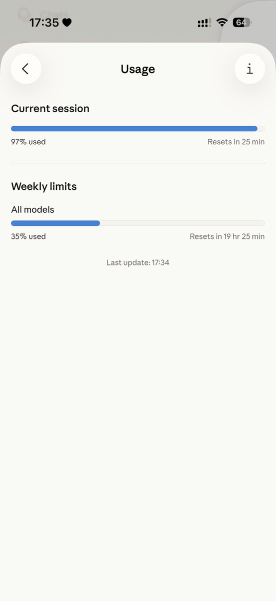 水色雨 tweet media