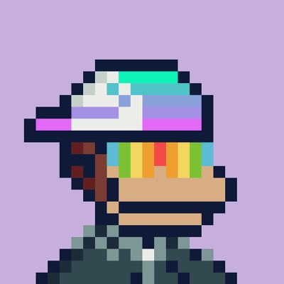 NFTDad 🥱🙏 tweet media