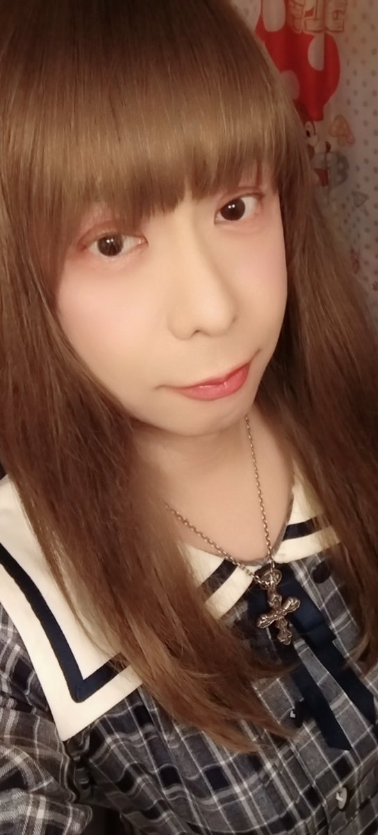 優衣@蓮様の変態ペット tweet media