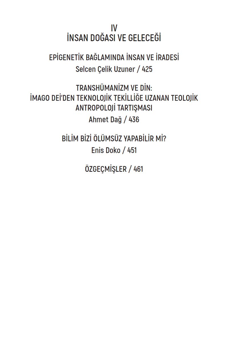 Mehmet Bulgen tweet media