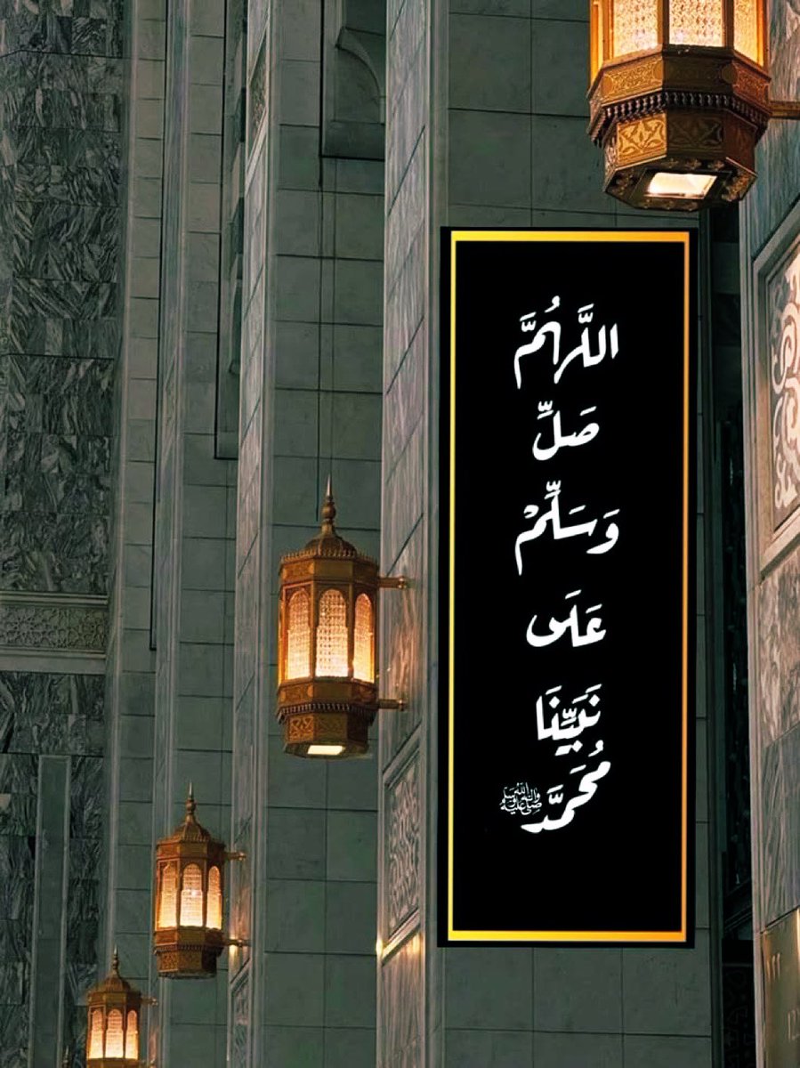 عابر سبيل 🍁 tweet media