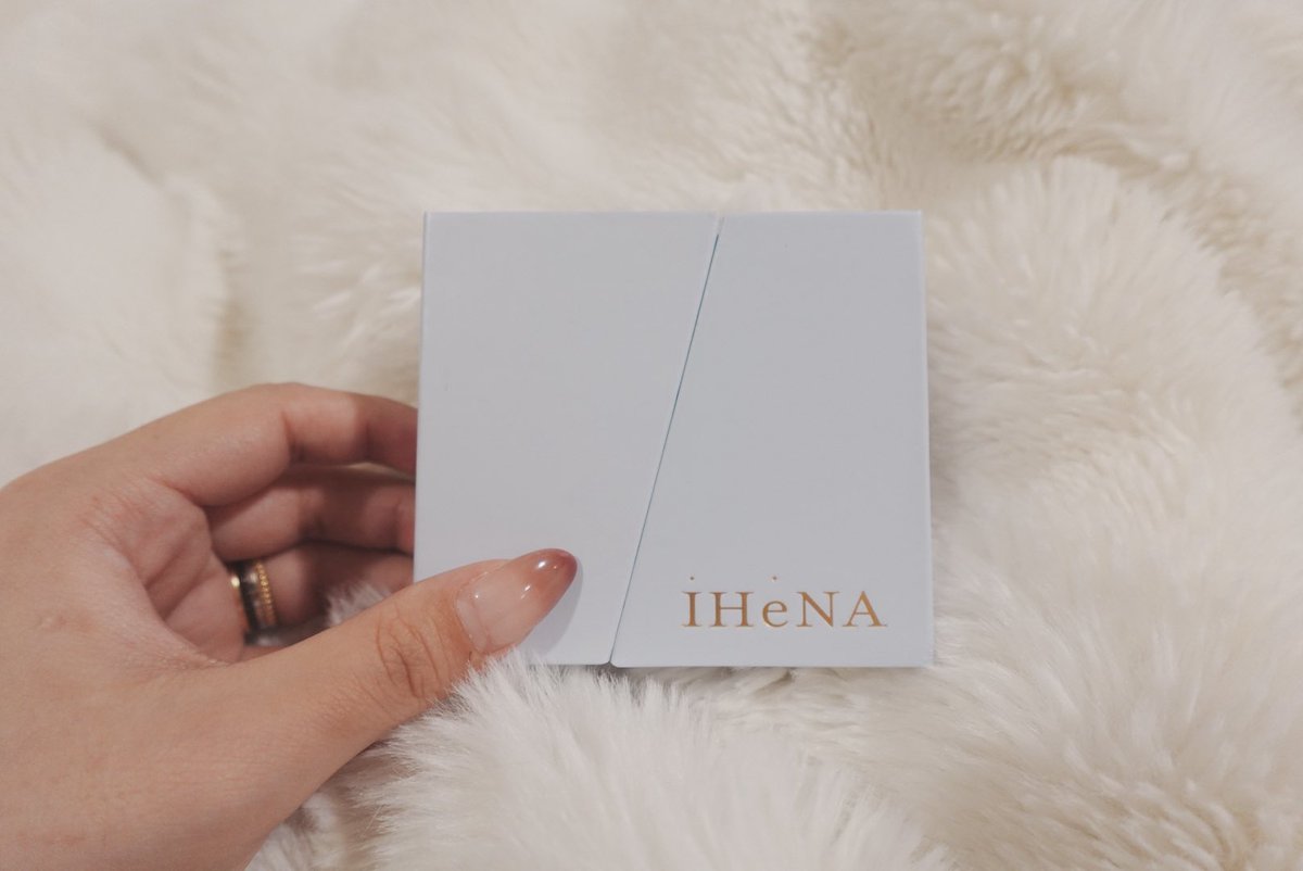 おちゃづけ tweet media