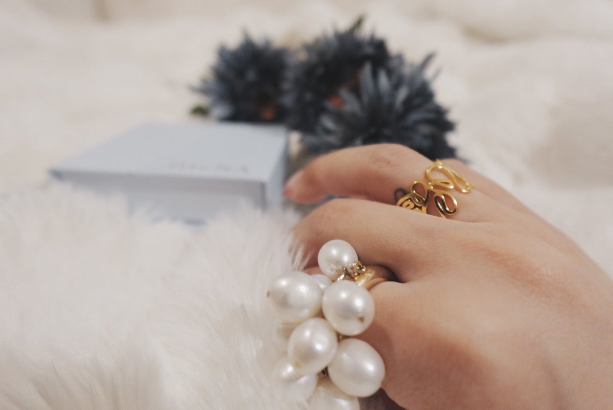 おちゃづけ tweet media