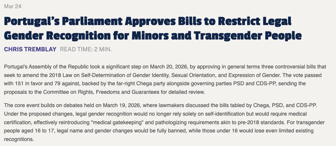 ripx4nutmeg tweet media