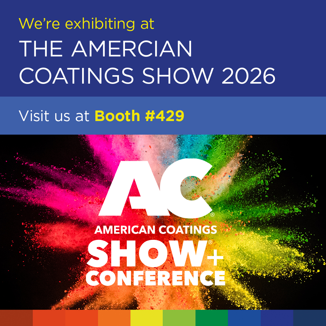 Devine Chemicals Ltd tweet media