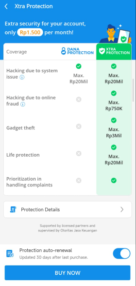Retorika Dunia tweet media