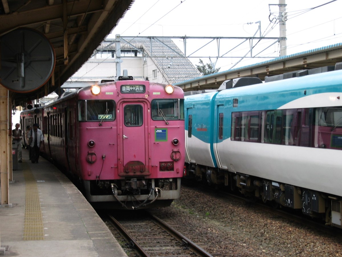 りみてぃ tweet media