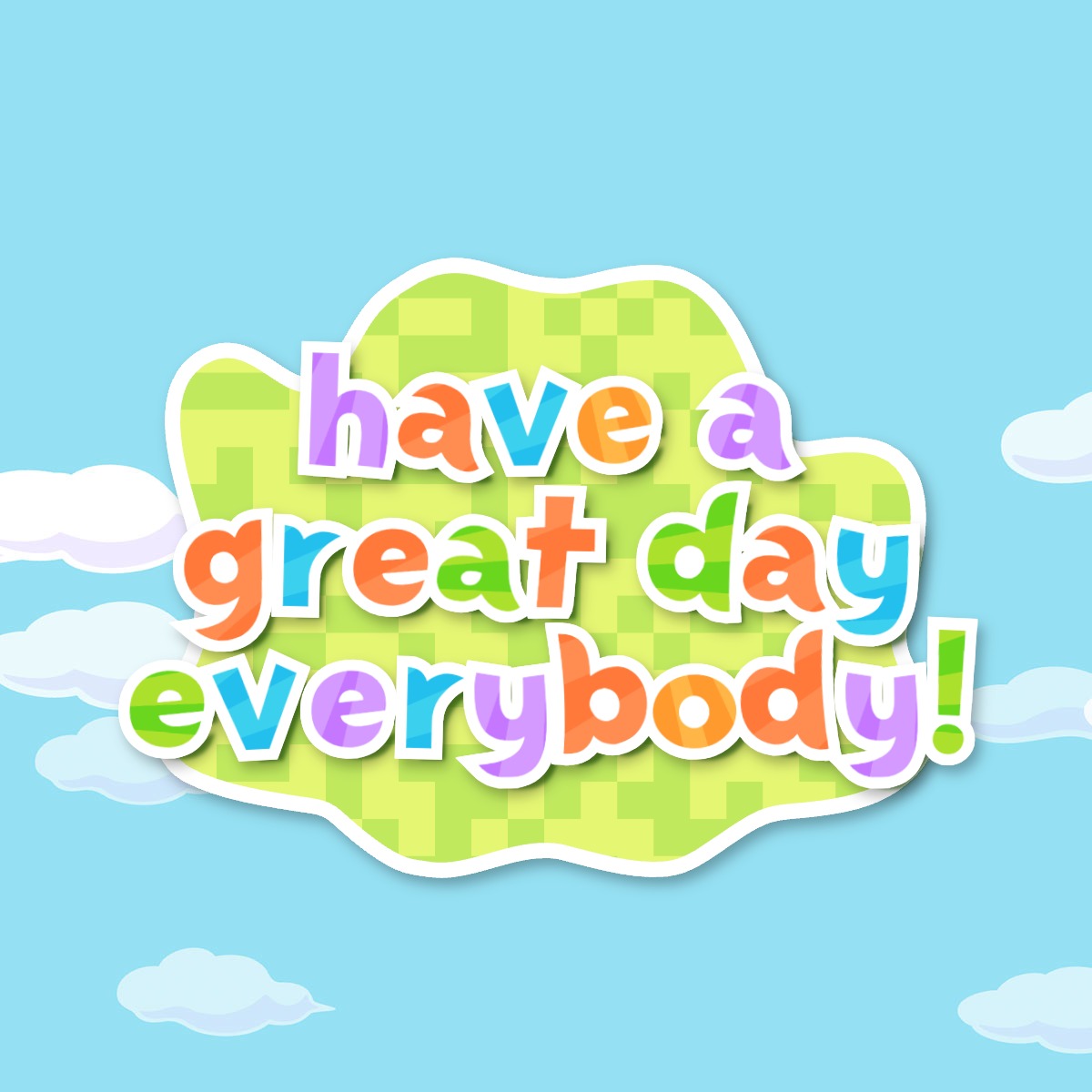 NathanialCollects tweet media