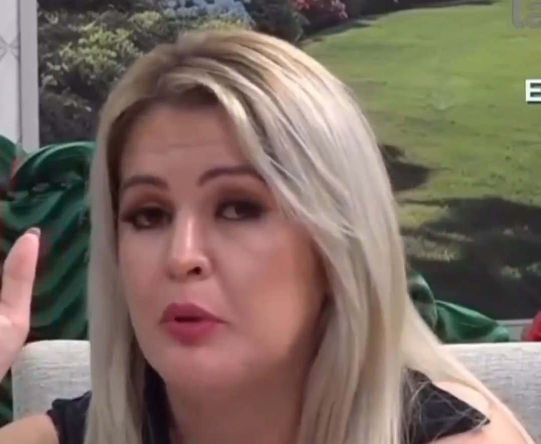 CARPE DIEM tweet media