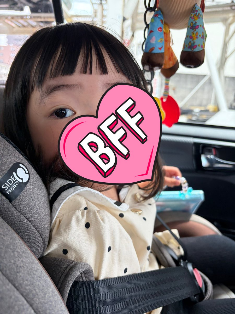 とん☺︎2y(5/10🐰🎀) tweet media