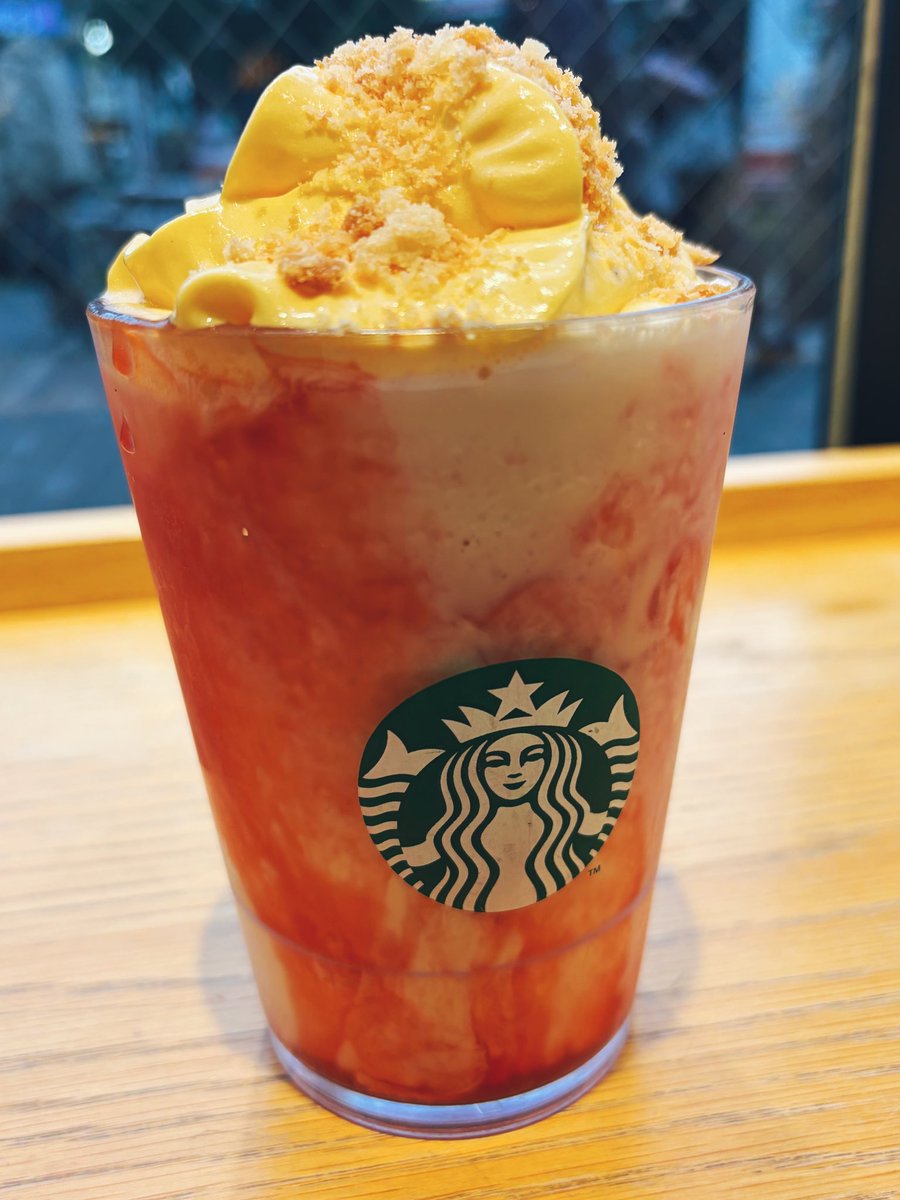 つらみみにゃん tweet media