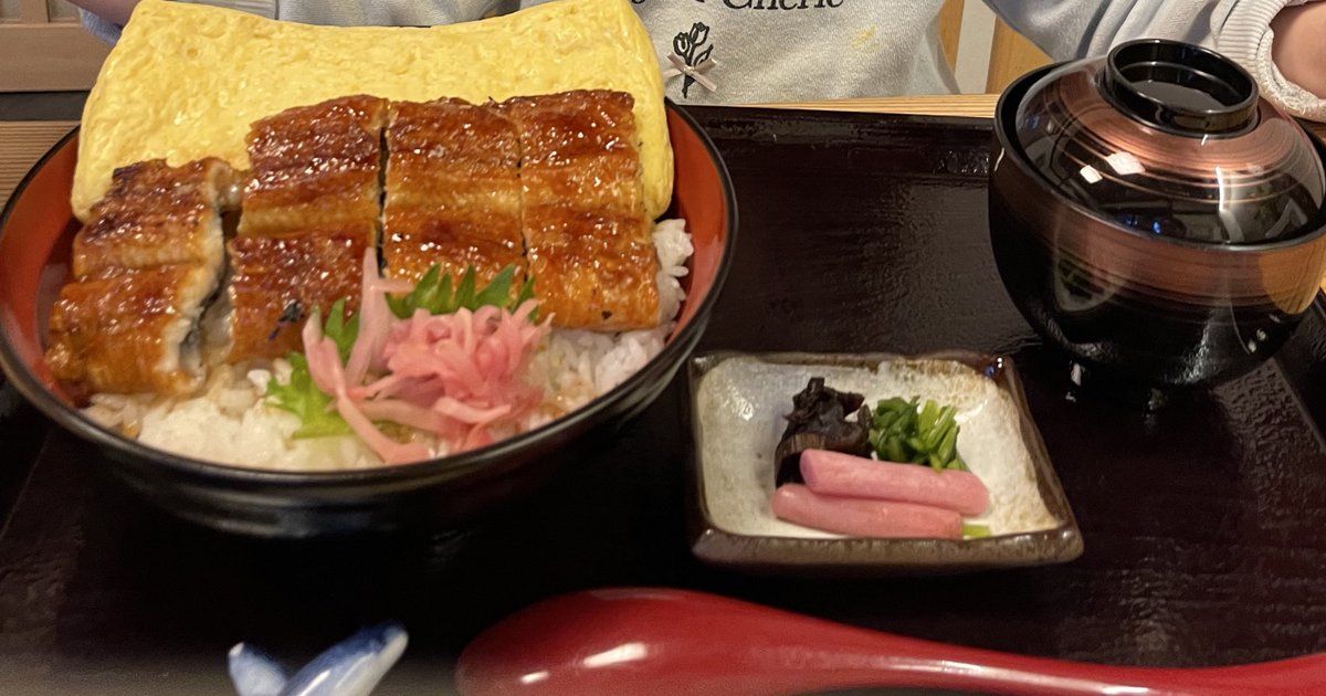 ネジ @月50万積立3y tweet media