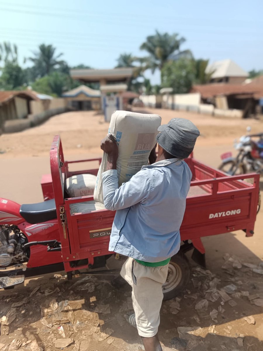 BSAT Properties tweet media