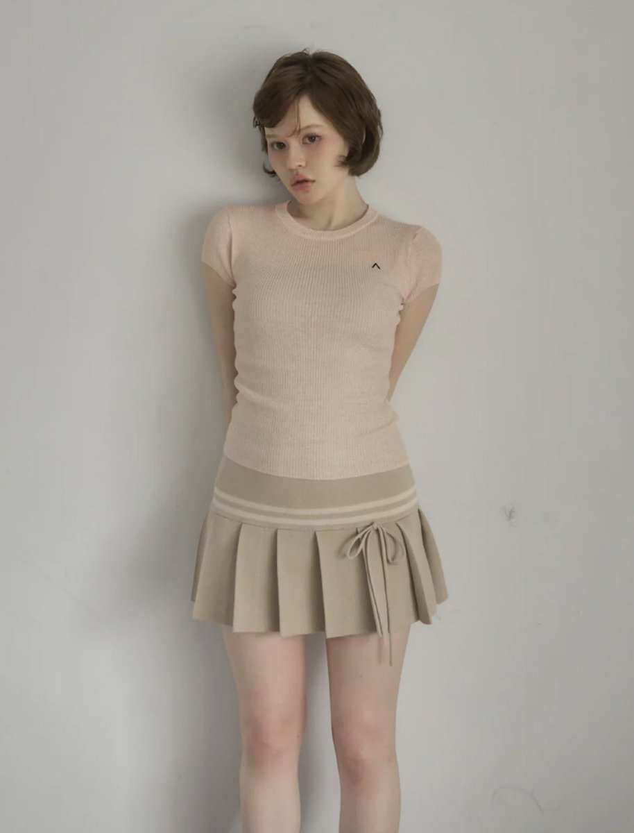 マリー取引垢 tweet media