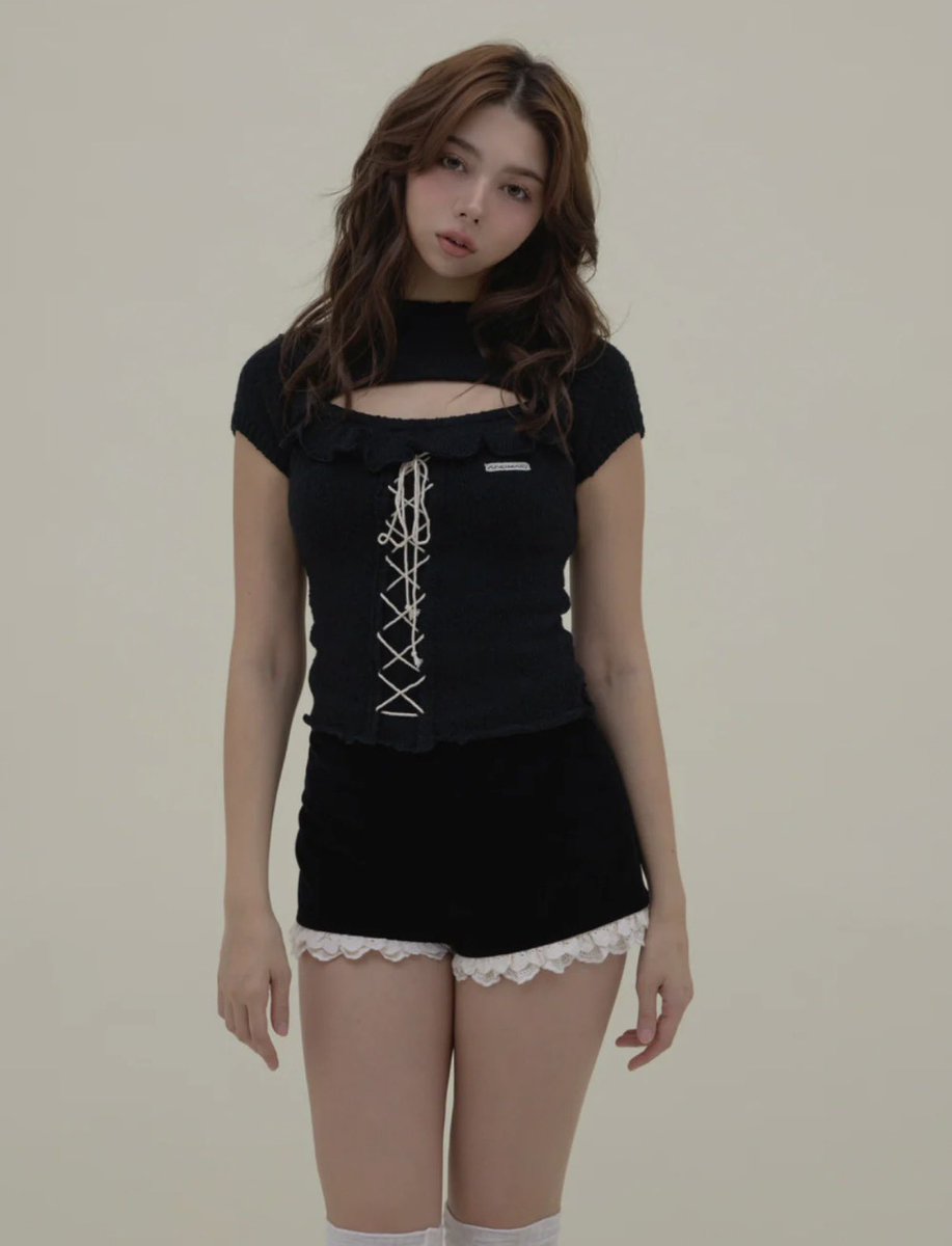 マリー取引垢 tweet media