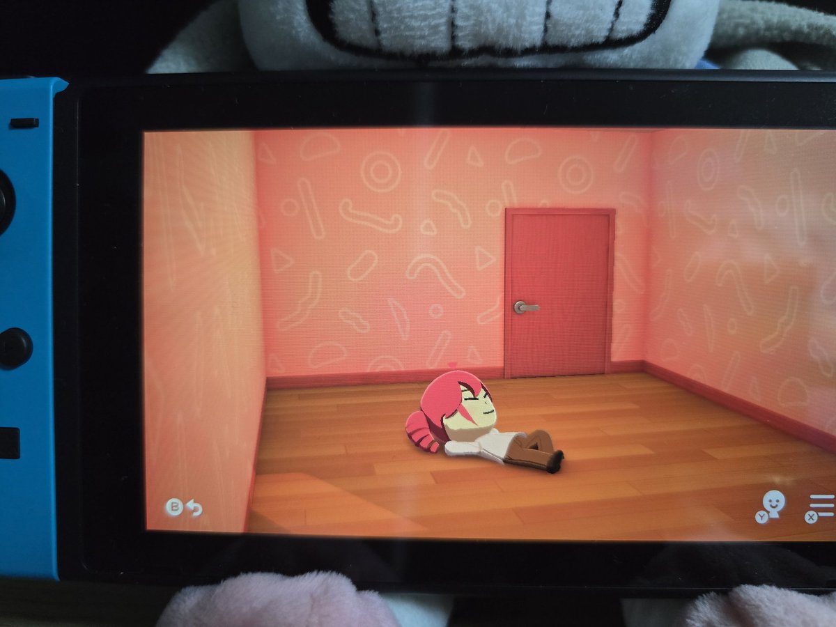 박선창 🥝 tweet media