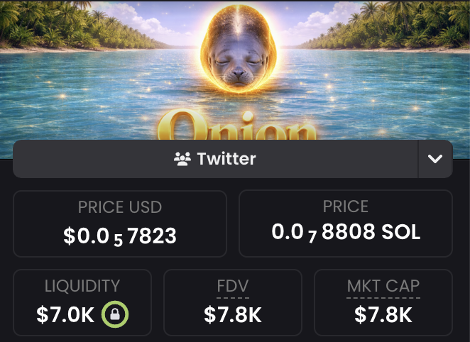 SpawnsJourney tweet media