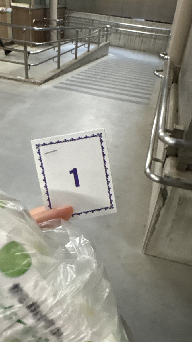 Kitinstar's tweet photo. APPW2026は今回は別々でちょっと面倒くさかったけど　いろいろ研究者の方々と交流出来て良かった　しかし応用にはやはり各学会合同開催の方が良いと思う https://t.co/1QtvPotdkj