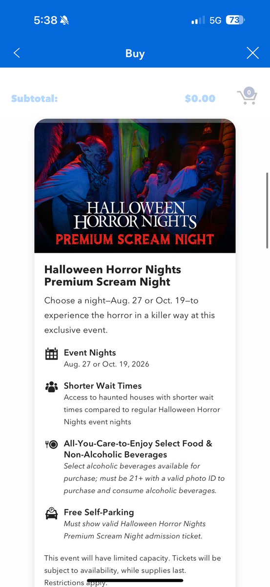 HHNSpeculationMatt tweet media