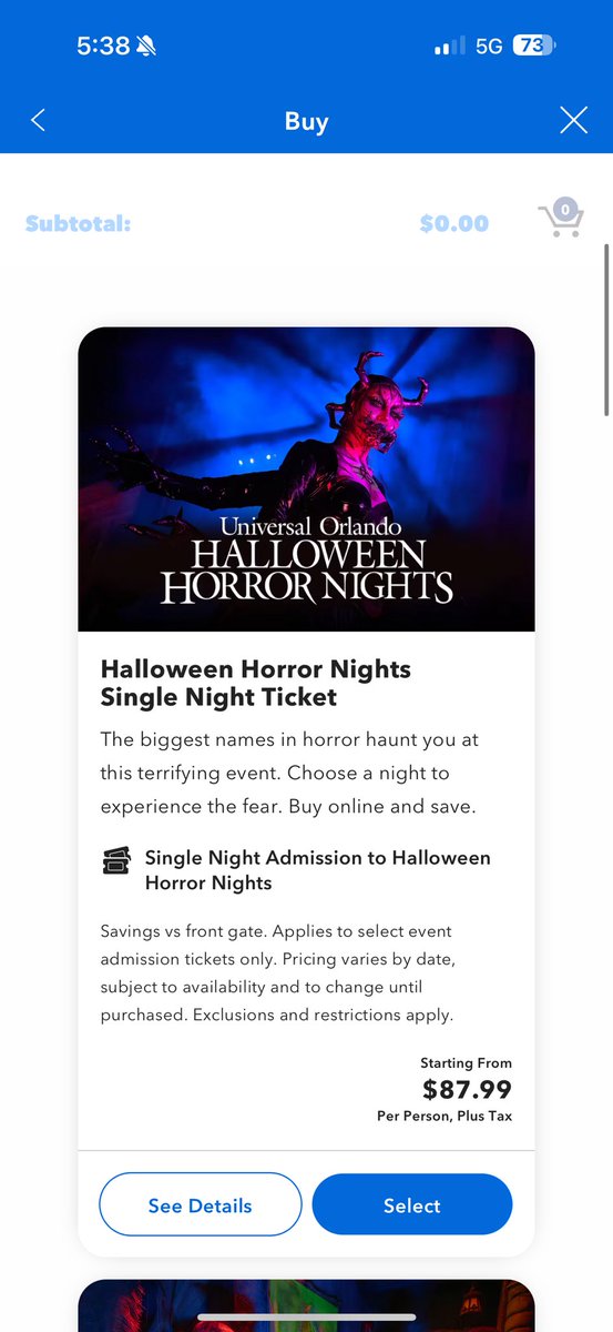 HHNSpeculationMatt tweet media