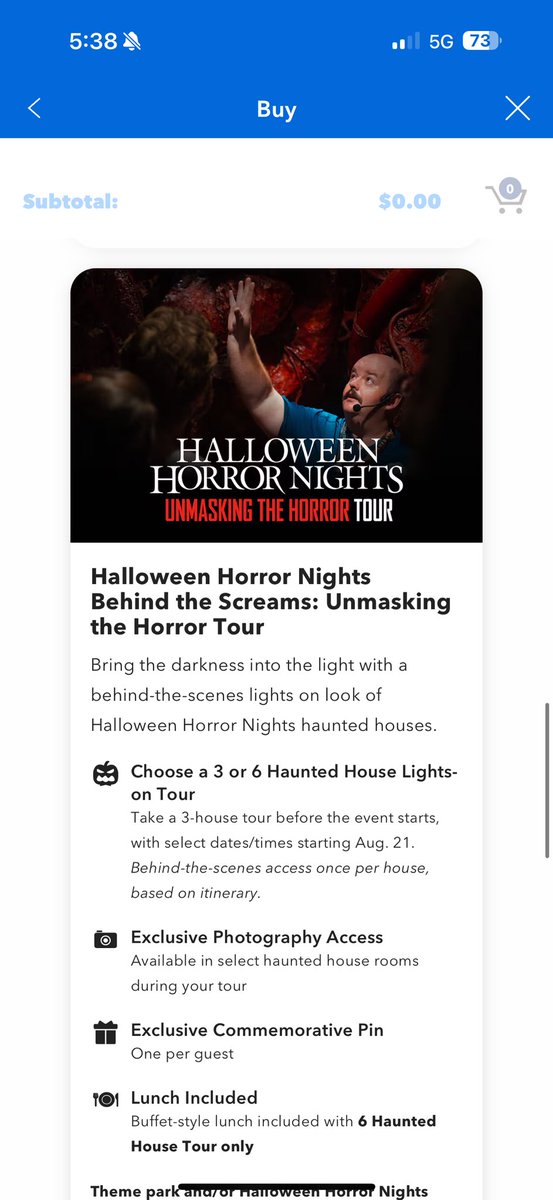 HHNSpeculationMatt tweet media