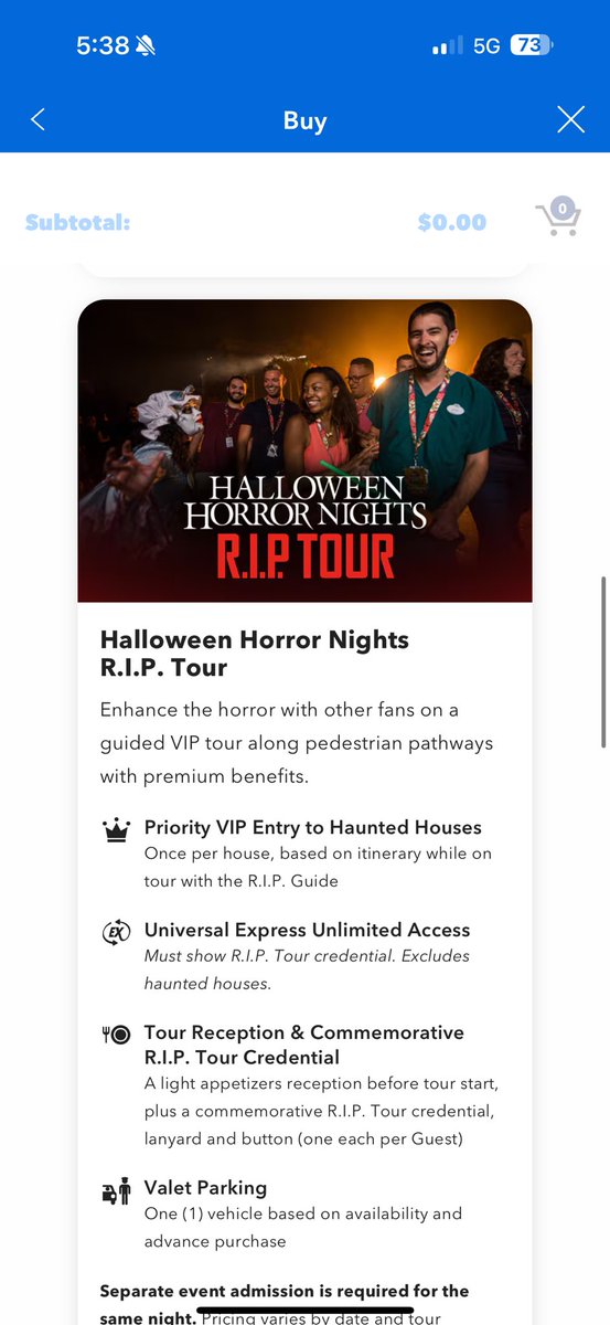 HHNSpeculationMatt tweet media