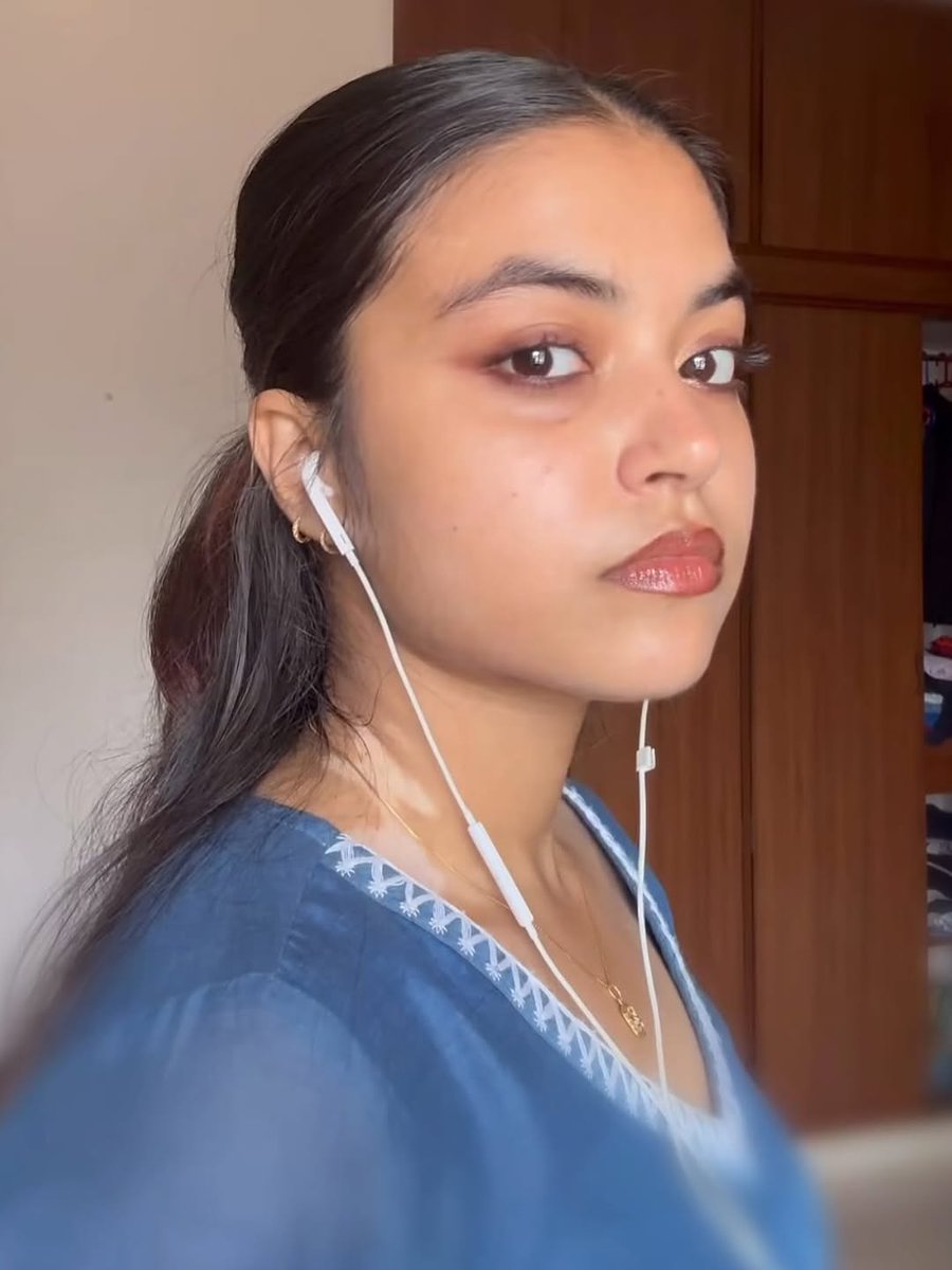 IRFAN PONDATI 🍼🥵 tweet media