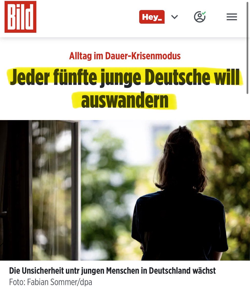 Georg Pazderski tweet media