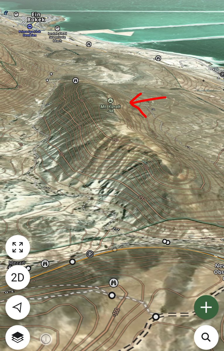 ひゅ～む tweet media