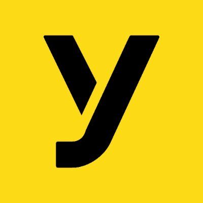 CRYPTOACE24's tweet photo. Hype fades. Utility compounds.
$YELLOW is designed to sit at the center of trading activity linking liquidity, execution, and value capture into one system.
When usage grows, so does relevance.
Follow the liquidity. That’s where $YELLOW wins.
#YellowToken #Liquidity #DeFi https://t.co/W0WkQ4xTLR