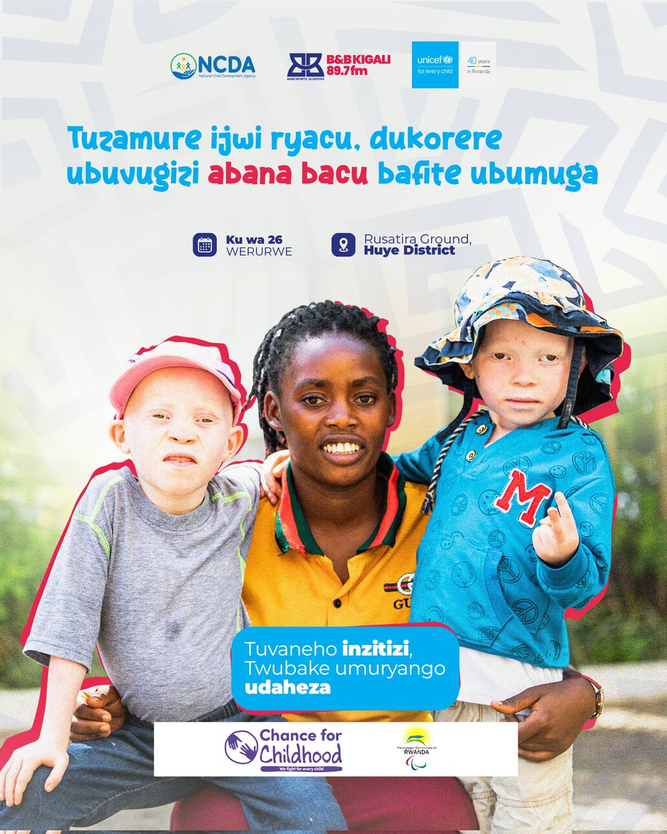 Jado CASTAR tweet media