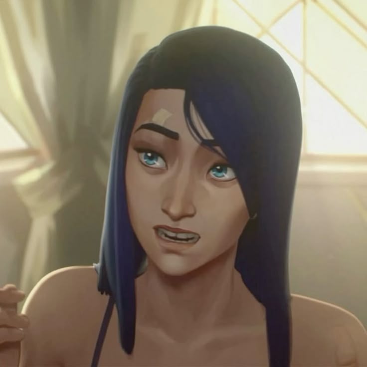 derpcait tweet media