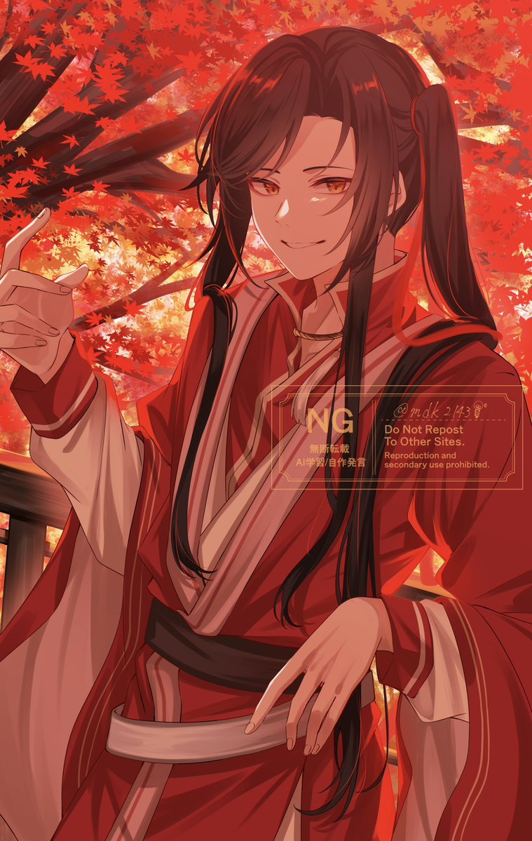 豆電球 tweet media