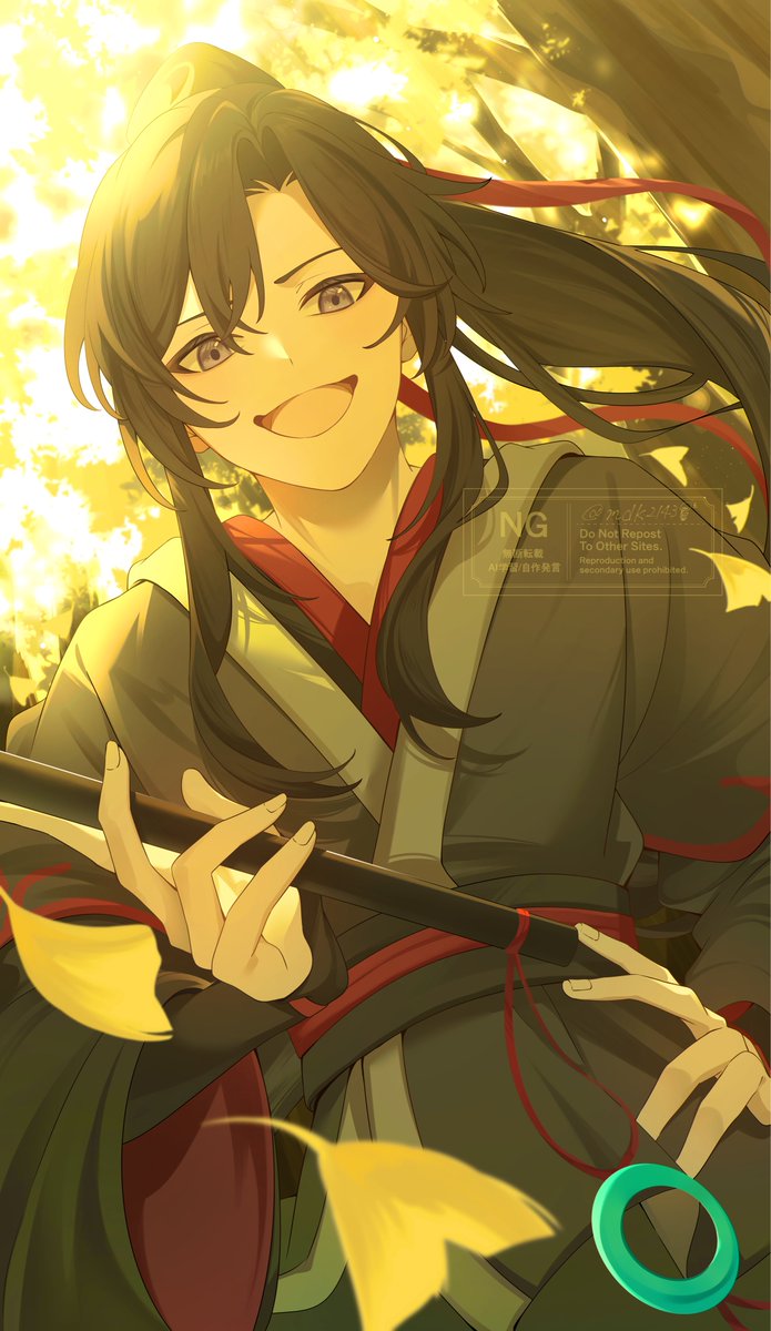 豆電球 tweet media