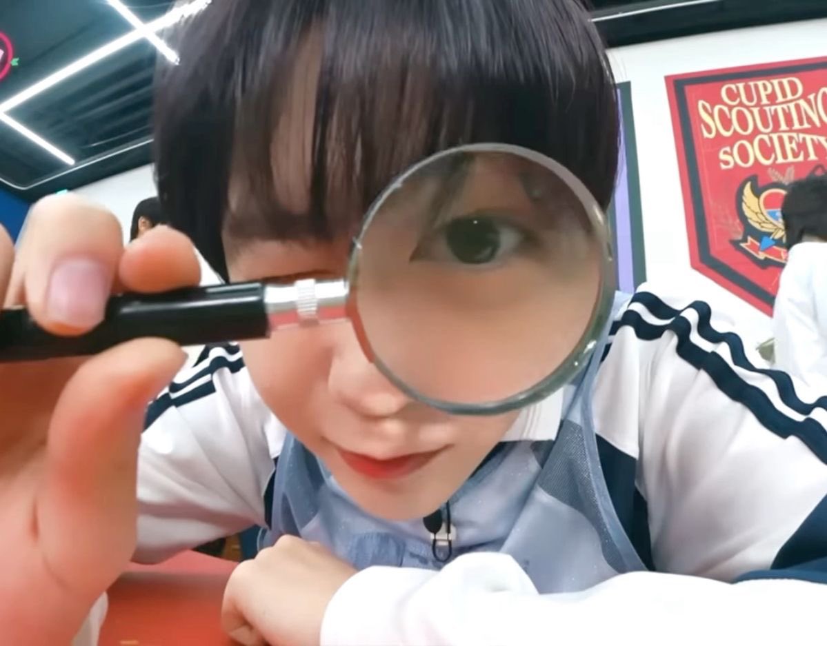 요즘ㅣ트친소 tweet media