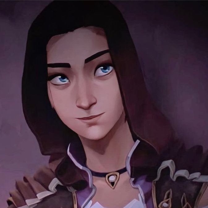 derpcait tweet media