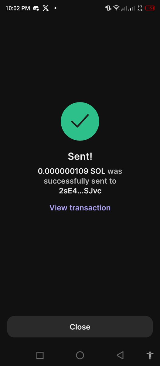 Kawser Hossain tweet media