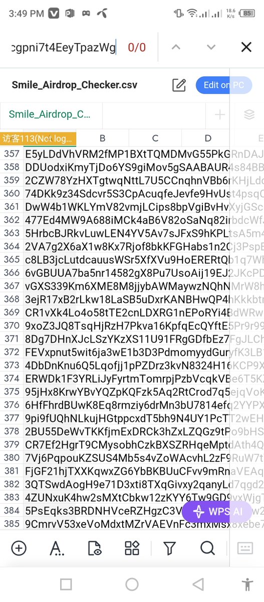 Kawser Hossain tweet media