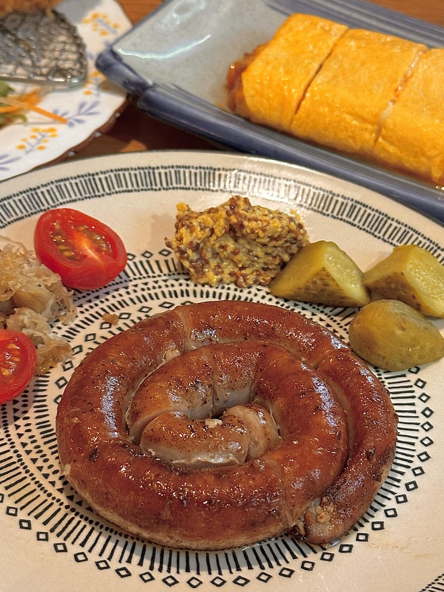 frederic thiebault tweet media