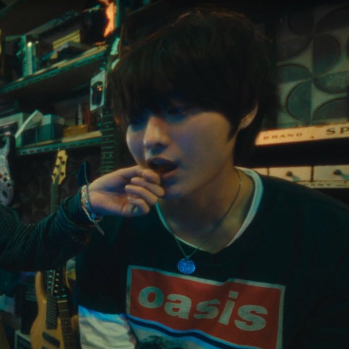 햇살☀️❤️🩹(。◝‿◜。) tweet media