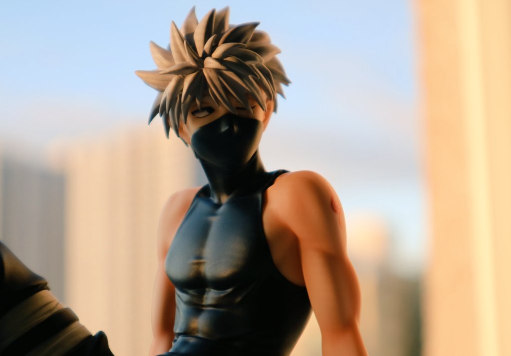 휴지양 tweet media